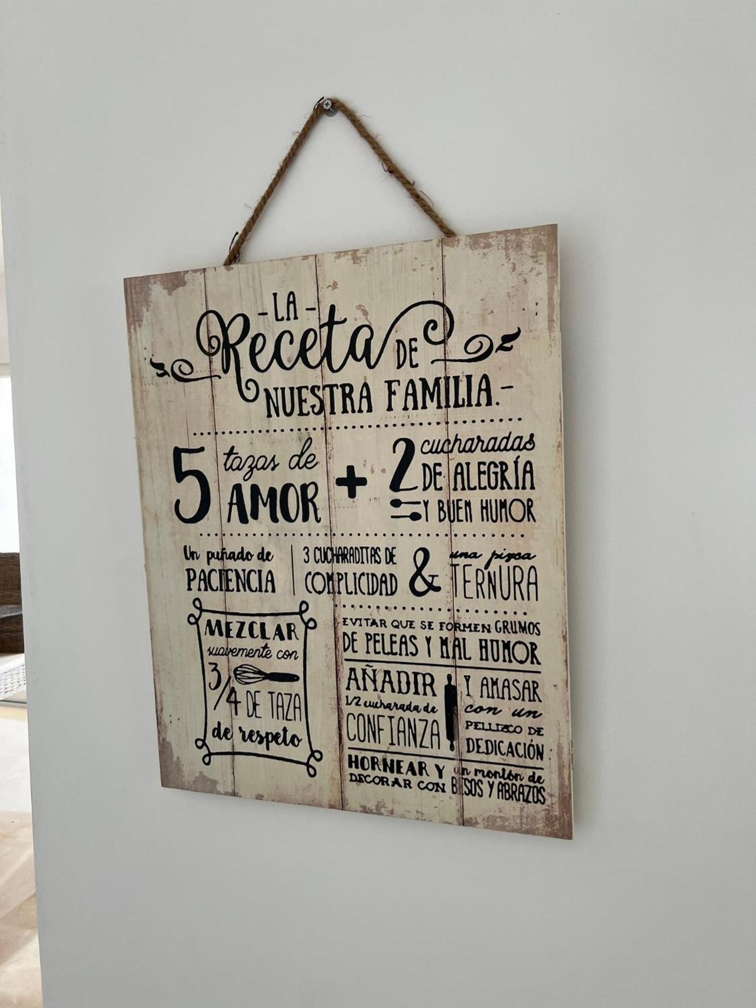 Playa Cristo Amazing Beach Terrace Appartment Estepona Luaran gambar